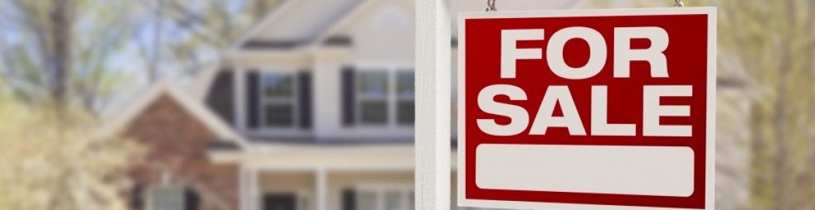 Crucial tips to seal the deal Crucial tips to seal the deal